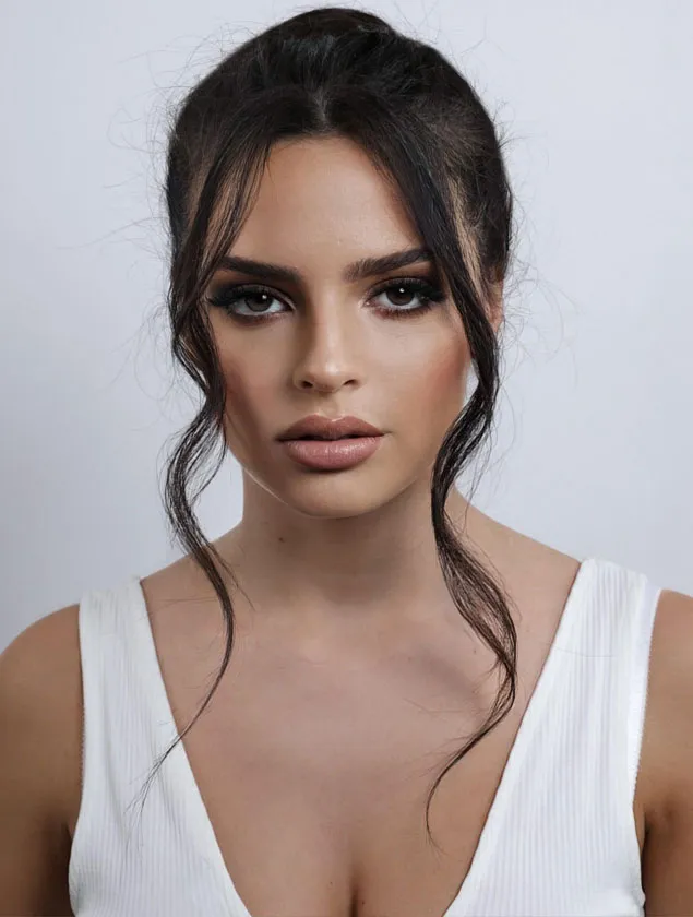 Милица Павлович